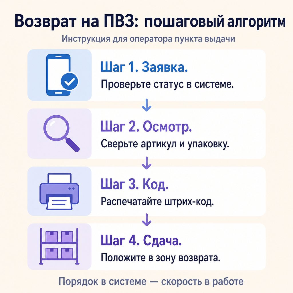 мож11