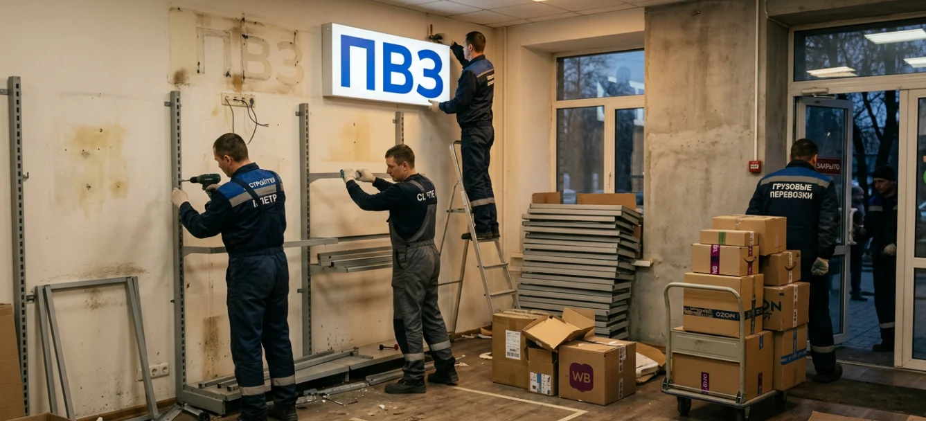 Снимок экрана 2026-10-31 042007