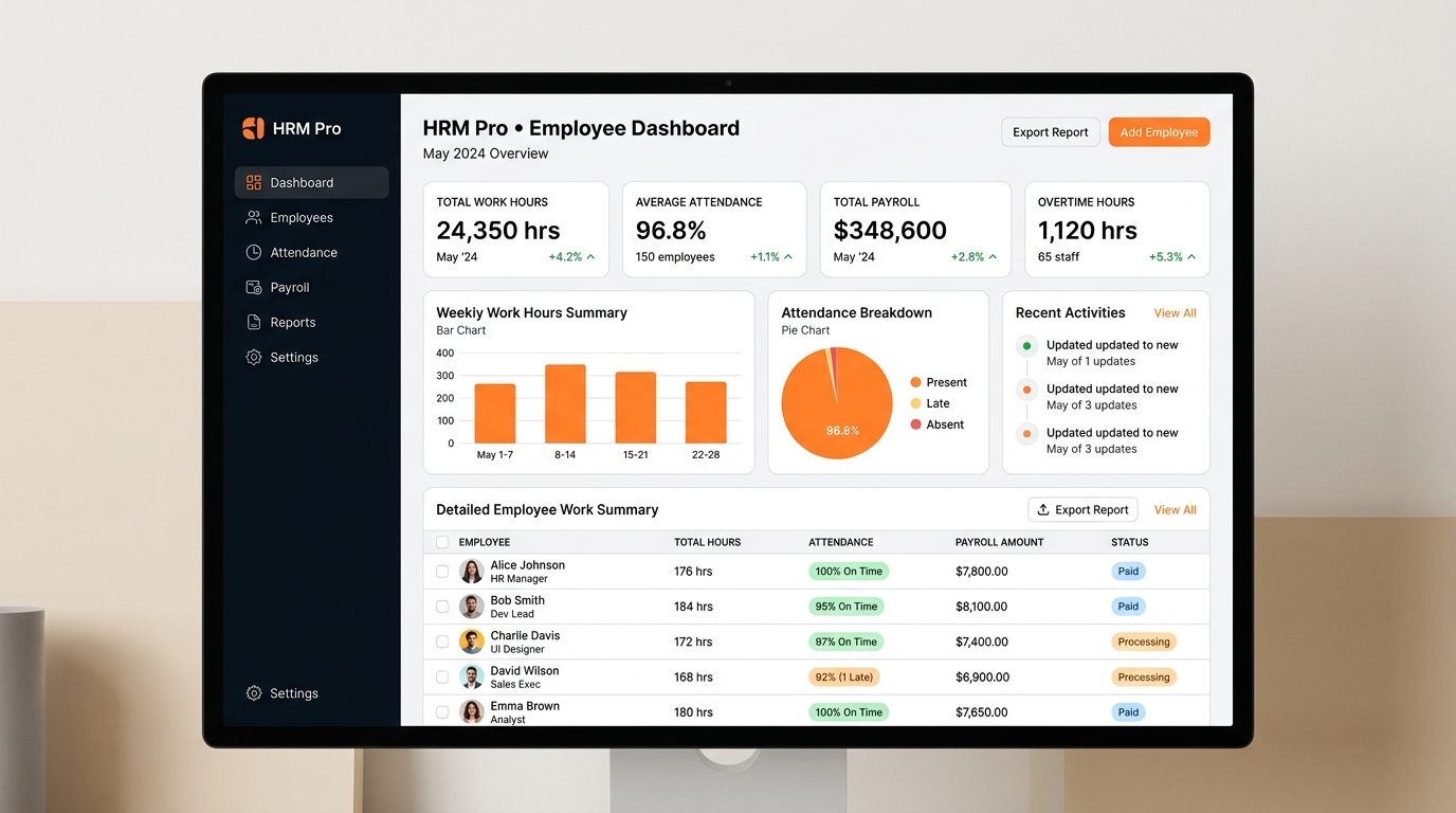 payroll_dashboard_mockup